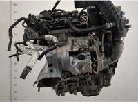 Форсунка топливная Infiniti QX50 2017-2025 11452848 #4