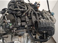  Форсунка топливная Infiniti QX50 2017-2025 11452848 #5