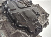  Форсунка топливная Infiniti QX50 2017-2025 11452848 #6