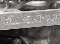  Форсунка топливная Infiniti QX50 2017-2025 11452848 #7
