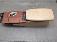  Подлокотник Lexus GS 2005-2012 11452853 #1