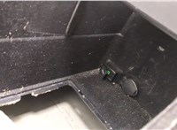  Подлокотник Lexus GS 2005-2012 11452853 #5