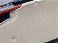  Подлокотник Lexus GS 2005-2012 11452853 #6