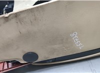  Подлокотник Lexus GS 2005-2012 11452853 #7