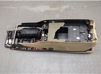  Подлокотник Lexus GS 2005-2012 11452853 #9