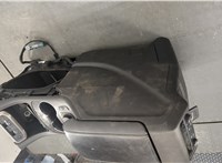  Консоль салона (кулисная часть) GMC Acadia 2019-2025 20514887 #9