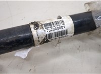  Полуось (приводной вал, шрус) BMW X5 F15 2013-2018 20514888 #2