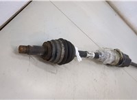  Полуось (приводной вал, шрус) BMW X5 F15 2013-2018 20514888 #3