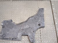  Защита днища, запаски, КПП, подвески BMW 5 G30, G31 2017-2023 20514890 #2