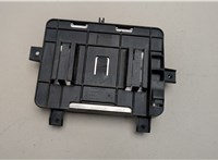 12697838 Блок управления двигателем GMC Terrain 2017-2021 20514892 #3