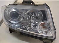  Фара (передняя) Jeep Compass 2011-2016 20514895 #2