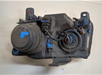  Фара (передняя) Jeep Compass 2011-2016 20514895 #4