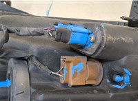  Фара (передняя) Jeep Compass 2011-2016 20514895 #6