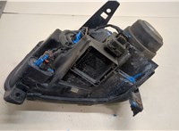  Фара (передняя) Jeep Compass 2011-2016 20514895 #7