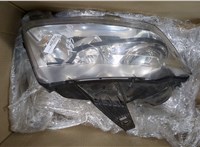  Фара (передняя) Jeep Compass 2011-2016 20514895 #8