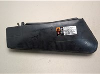84288918 Подушка безопасности боковая (в сиденье) GMC Terrain 2017-2021 20514897 #1