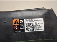 84288918 Подушка безопасности боковая (в сиденье) GMC Terrain 2017-2021 20514897 #2