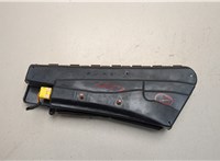 84288918 Подушка безопасности боковая (в сиденье) GMC Terrain 2017-2021 20514897 #3