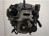  Двигатель (ДВС) GMC Terrain 2017-2021 20514898 #1
