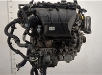  Двигатель (ДВС) GMC Terrain 2017-2021 20514898 #4