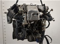  Двигатель (ДВС) GMC Terrain 2017-2021 20514898 #5
