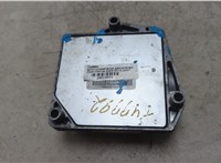 12249823 Блок управления двигателем Opel Meriva 2003-2010 20514899 #5