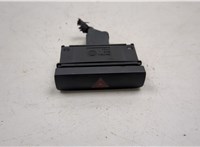 3AA953509 Кнопка аварийки Volkswagen Passat 7 2010-2015 Европа 20514900 #1
