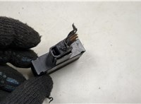 3AA953509 Кнопка аварийки Volkswagen Passat 7 2010-2015 Европа 20514900 #3