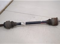  Полуось (приводной вал, шрус) BMW X5 F15 2013-2018 20514901 #1