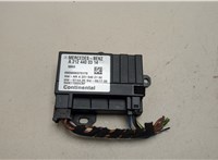  Блок управления топливным насосом Mercedes E W212 2009-2016 20514904 #1