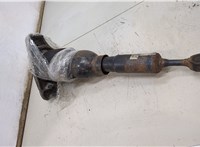 4Z7413031A, 4Z7698507 Амортизатор подвески Audi A6 (C5) Allroad 2000-2006 20514905 #1