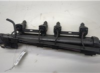037906031AL, 06A133317A Форсунка топливная Volkswagen Beetle 1998-2010 20514906 #1