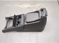  Консоль салона (кулисная часть) Volvo XC90 2002-2014 20514907 #1