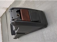 Консоль салона (кулисная часть) Volvo XC90 2002-2014 20514907 #3