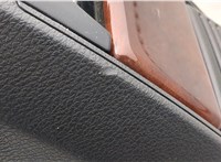  Консоль салона (кулисная часть) Volvo XC90 2002-2014 20514907 #4