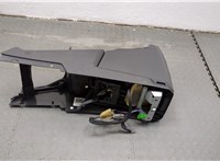  Консоль салона (кулисная часть) Volvo XC90 2002-2014 20514907 #5