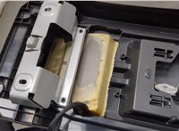  Консоль салона (кулисная часть) Volvo XC90 2002-2014 20514907 #6