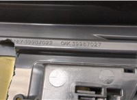  Консоль салона (кулисная часть) Volvo XC90 2002-2014 20514907 #8