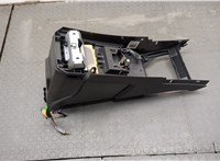  Консоль салона (кулисная часть) Volvo XC90 2002-2014 20514907 #9