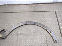 877114Z000 Молдинг крыла Hyundai Santa Fe 2015-2018 20514911 #2