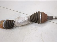  Полуось (приводной вал, шрус) Ford Fusion 2012-2016 USA 20514913 #2