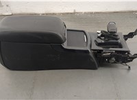  Розетка прикуривателя Dodge Charger 2014-2025 11452875 #1