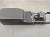  Розетка прикуривателя Dodge Charger 2014-2025 11452875 #3