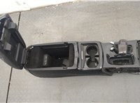  Розетка прикуривателя Dodge Charger 2014-2025 11452875 #4