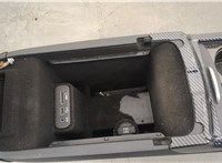  Розетка прикуривателя Dodge Charger 2014-2025 11452875 #5