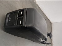  Розетка прикуривателя Dodge Charger 2014-2025 11452875 #6