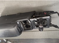  Розетка прикуривателя Dodge Charger 2014-2025 11452875 #7