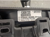  Розетка прикуривателя Dodge Charger 2014-2025 11452875 #9