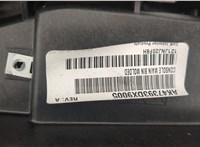  Розетка прикуривателя Dodge Charger 2014-2025 11452875 #10