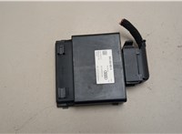 8K0959663D Инвертор, преобразователь напряжения Audi A6 (C7) 2011-2018 20514915 #1